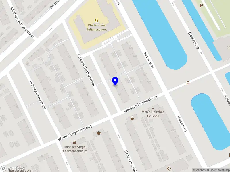 VirusSafe Consulting & Solutions