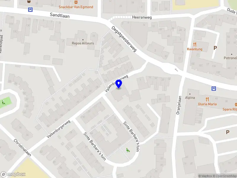 Studio Sonique & Aimély