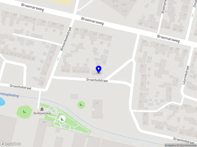 Twentseborrelplanken.nl