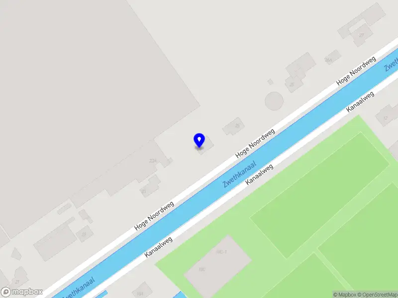 RS Trading Westland B.V.