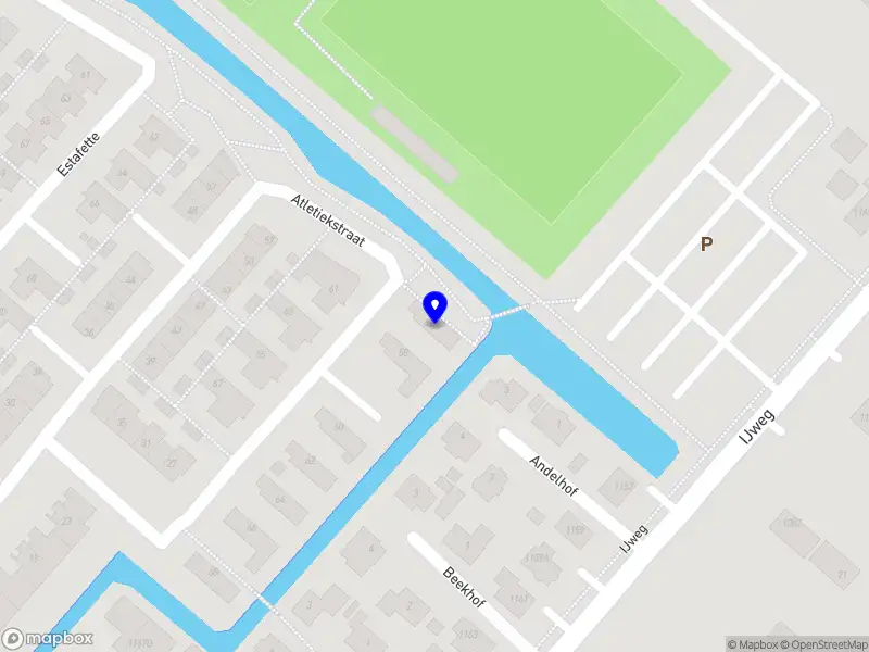 Aurum Consulting Services