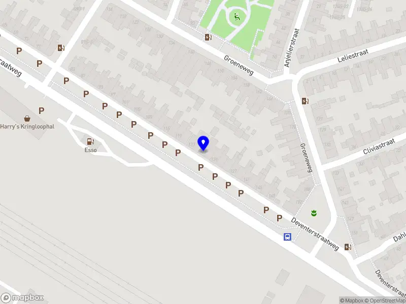 Glutenvrije vrienden