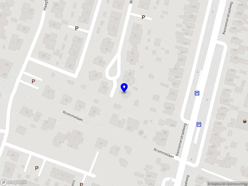 24K Productions Heiloo