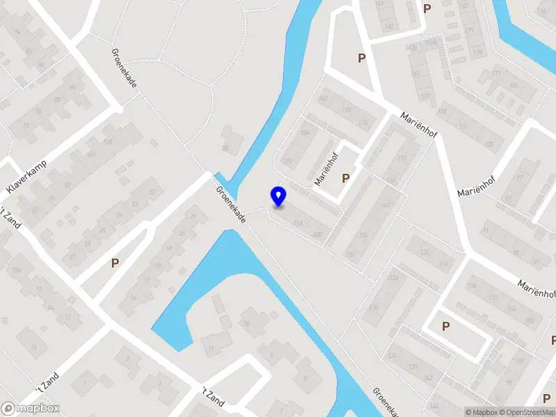 Leliebloem Creations