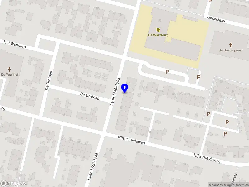 WilsKracht in Onderwijs