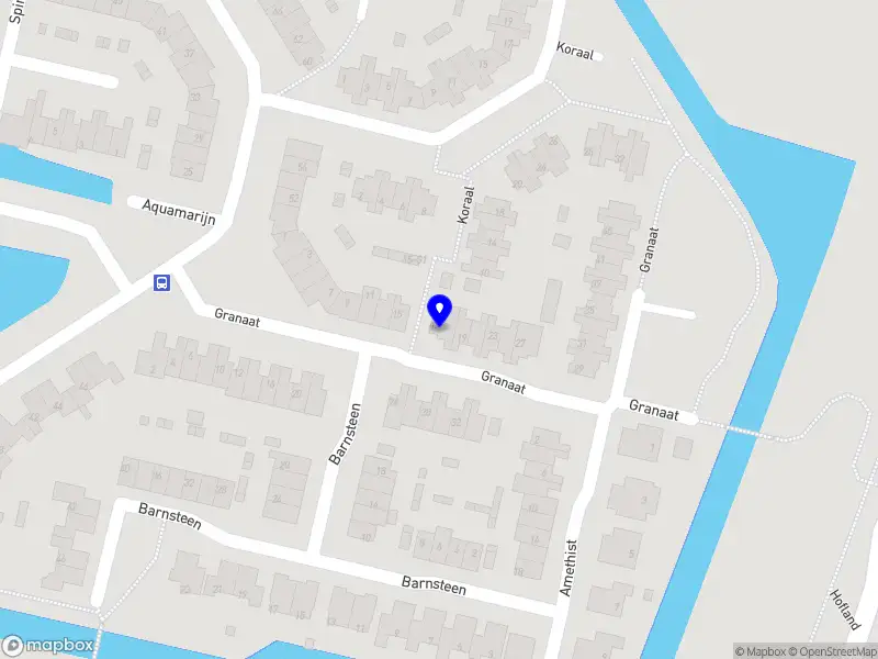 Slapen Als Een Roosje