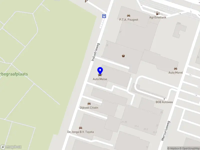 Vereniging van Eigenaars 