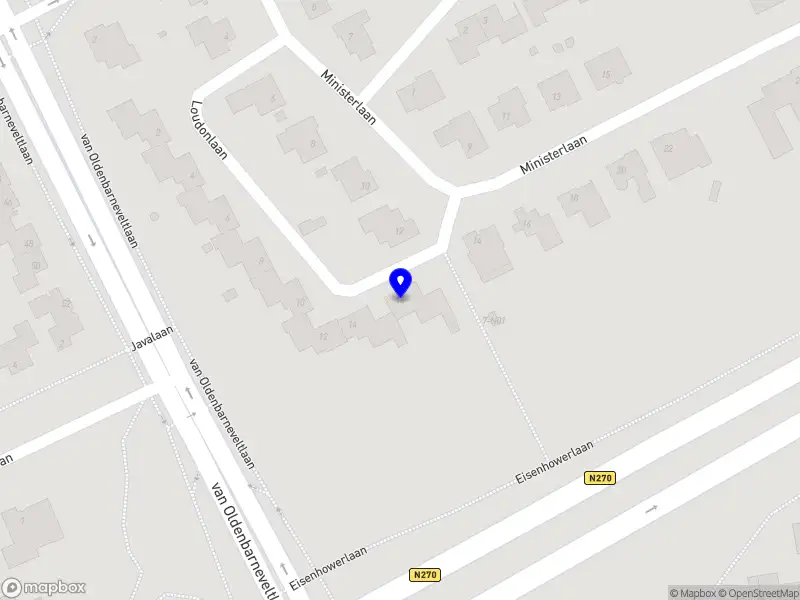 Peggy Hurkmans management en advies