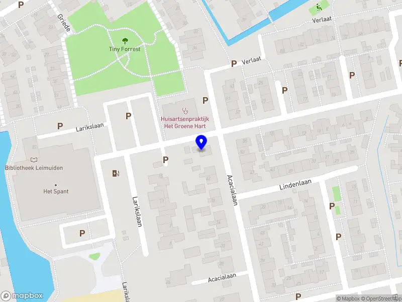 Ruud Janssen Montagebedrijf