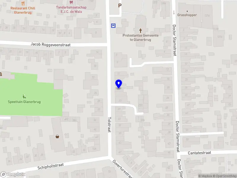 Social Media Management by Angela