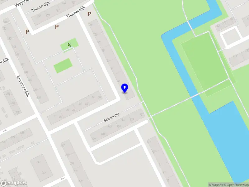 CroireShop Rotterdam