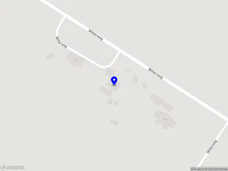 Gelling Fiscaal Advies B.V.