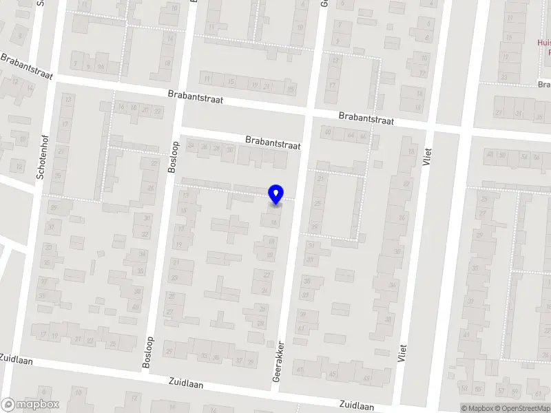 Wennekes Tuintechniek