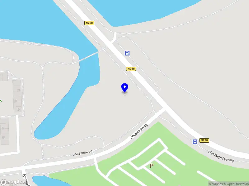 Strandpaviljoen Bluv B.V.