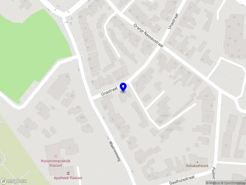 Stichting Centrum-Management ValkenswaardKado