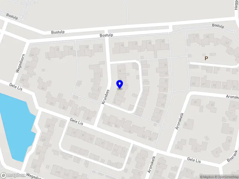 AlmaIris Photography