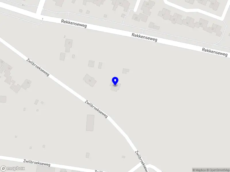 logopedie in revalidatie