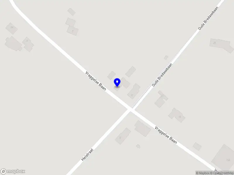 Stichting Administratiekantoor PWR Flower