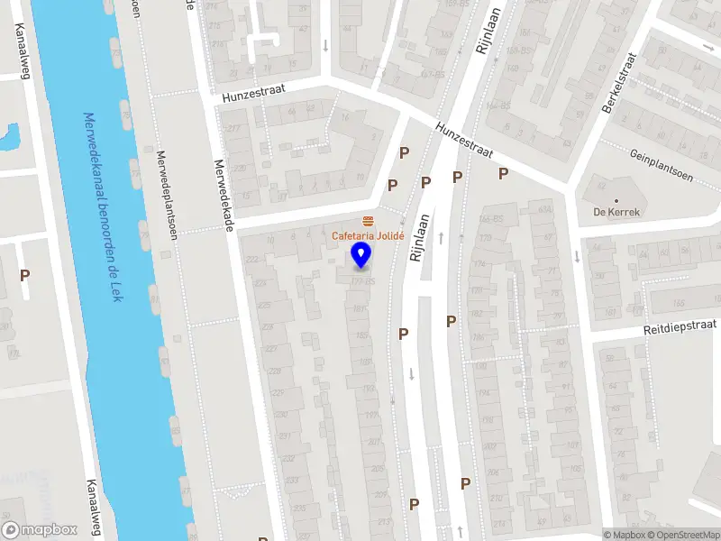 B.T.G. Köhlen Dienstverlening