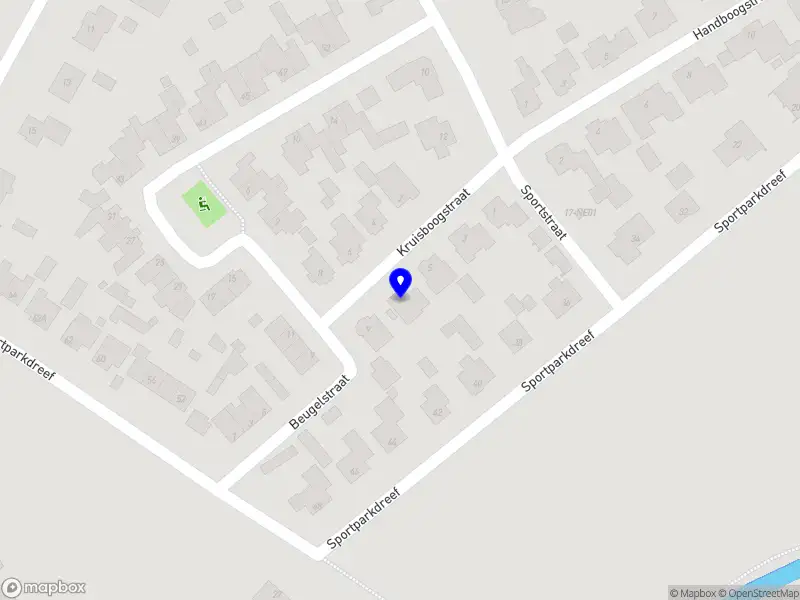 ML Hout- en Schilderwerken