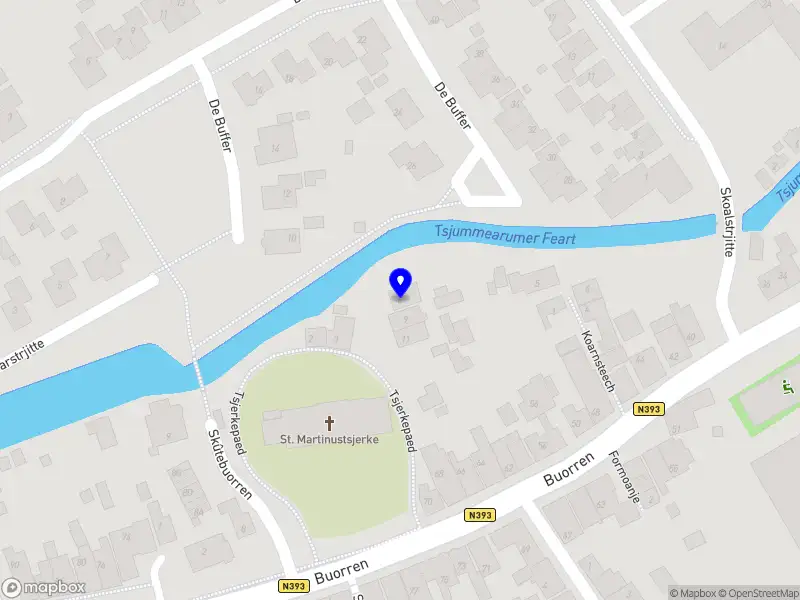 jouwonlinementalcoach.nl