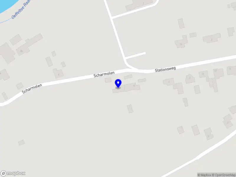 Luuk Janssen Music Services