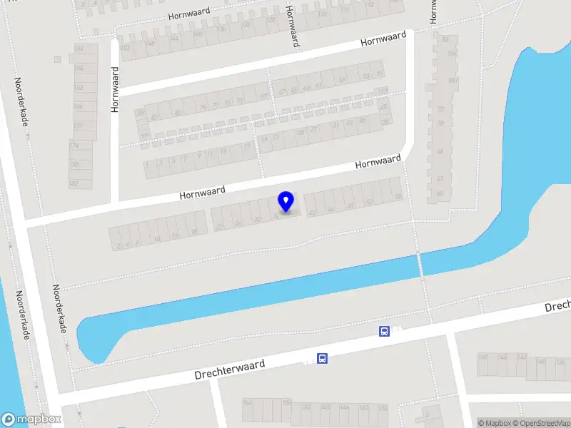 Maaike Blom Holistic Living