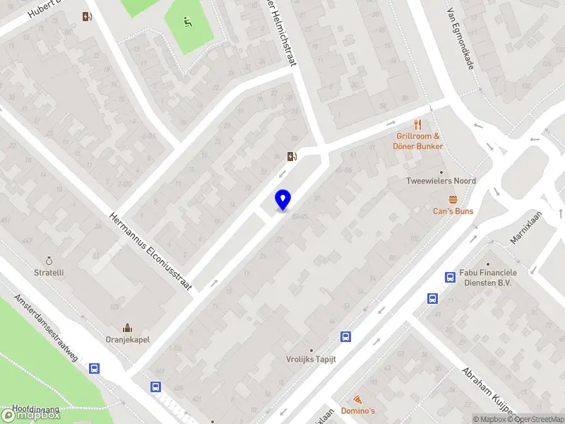 HR Advies & Expertise