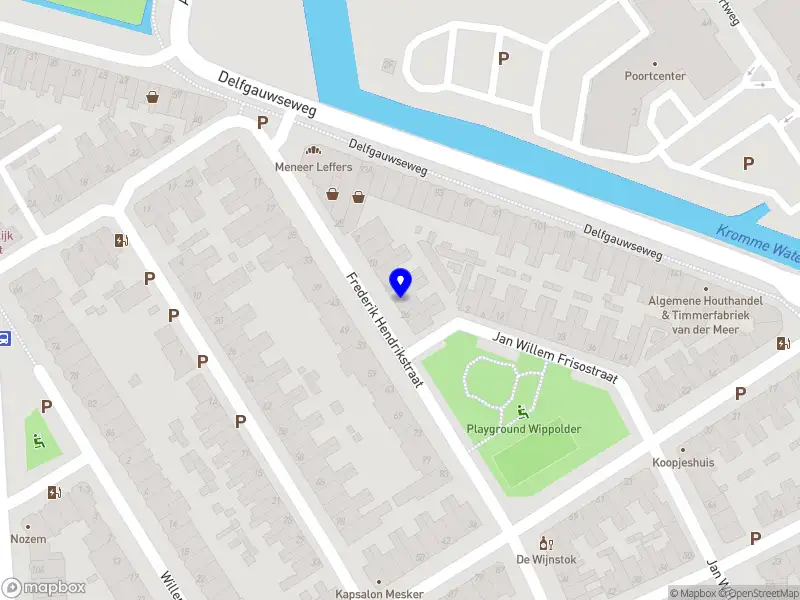 Praktijk de Helderheid