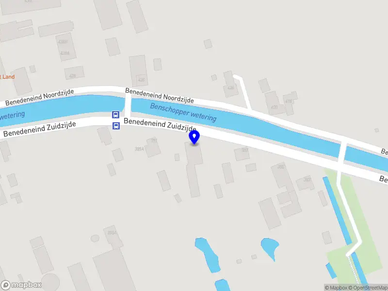 Selene Sophia Jewelry