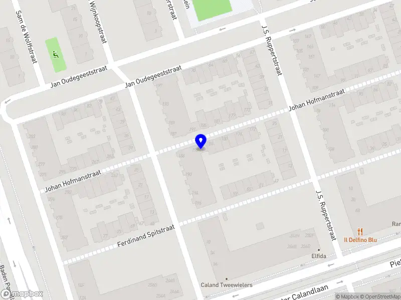 Remon van Vliet Consulting