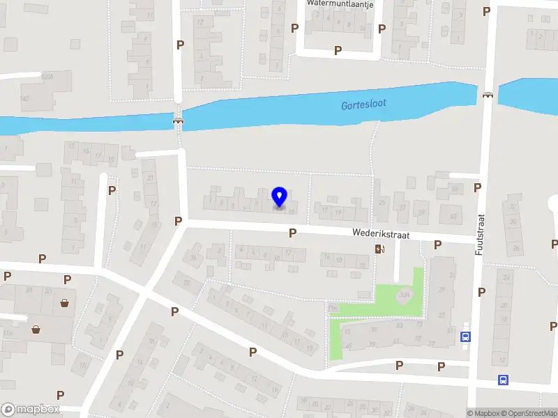 R.R. Goede Beheer B.V.