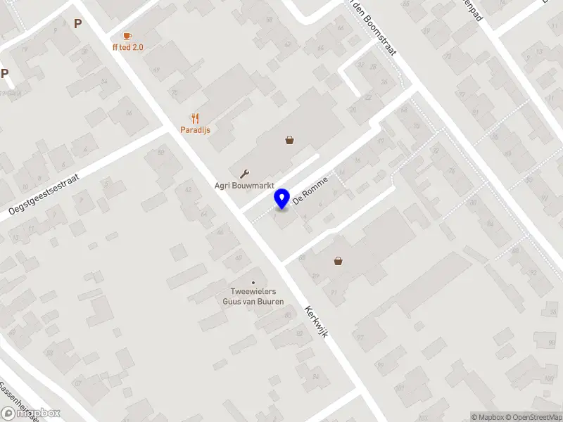 ReuzeStroopwafels.nl