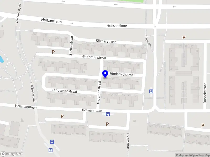 Northpath Consultancy