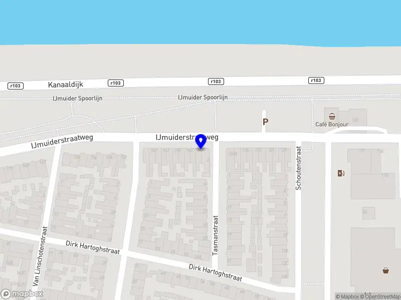 The penrose collective