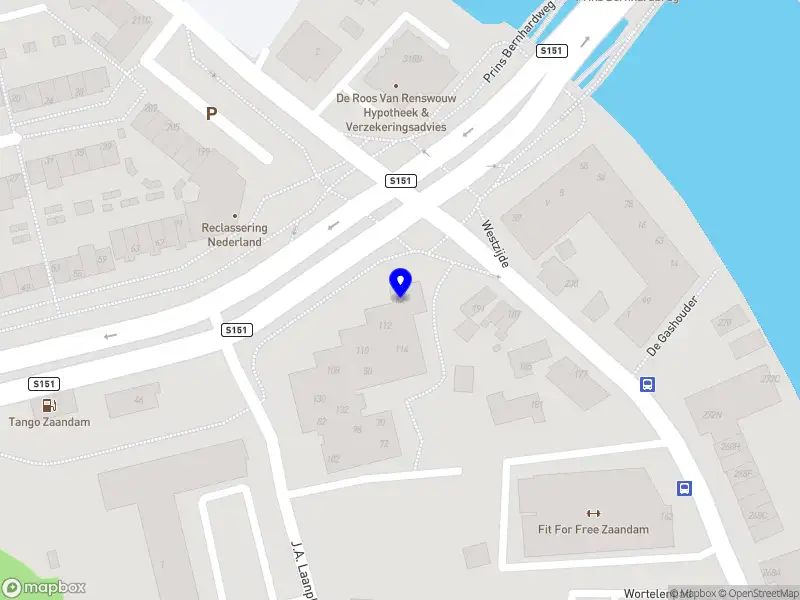 Moni-Joro Georgievi 2025