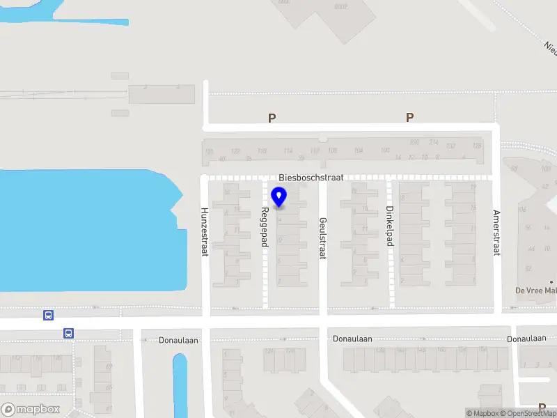 VST Veel Service Thuis