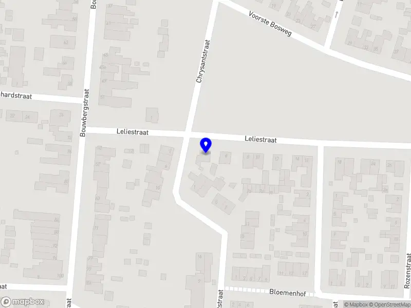 Brull Business Support