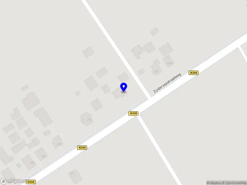 Y. Korenberg dienstverlening