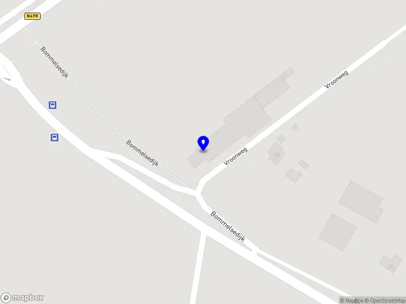 OBRIY Digital Studio