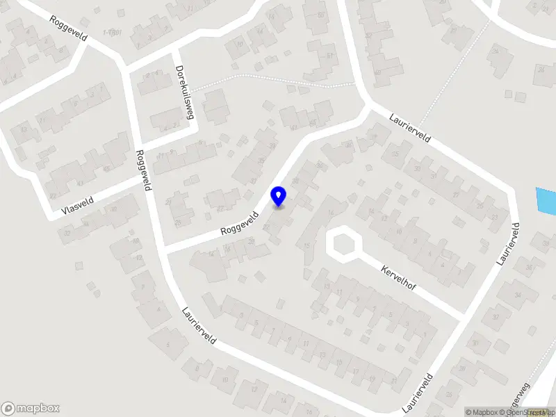 The Wheels of Nostalgia Webshop