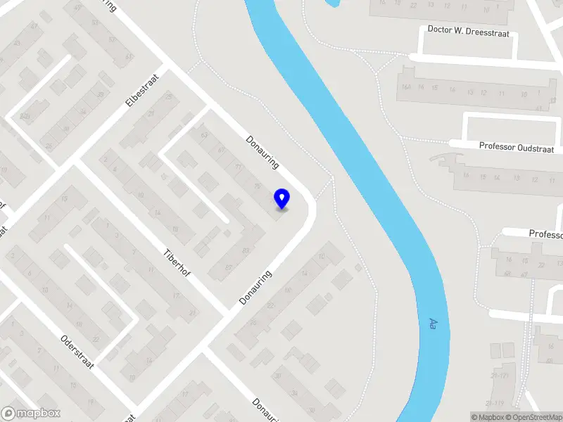 Dreamwork Jobs B.V. Veghel