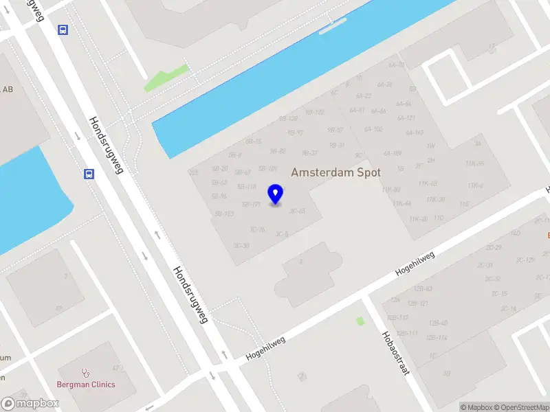 Vogelaar Software Solutions