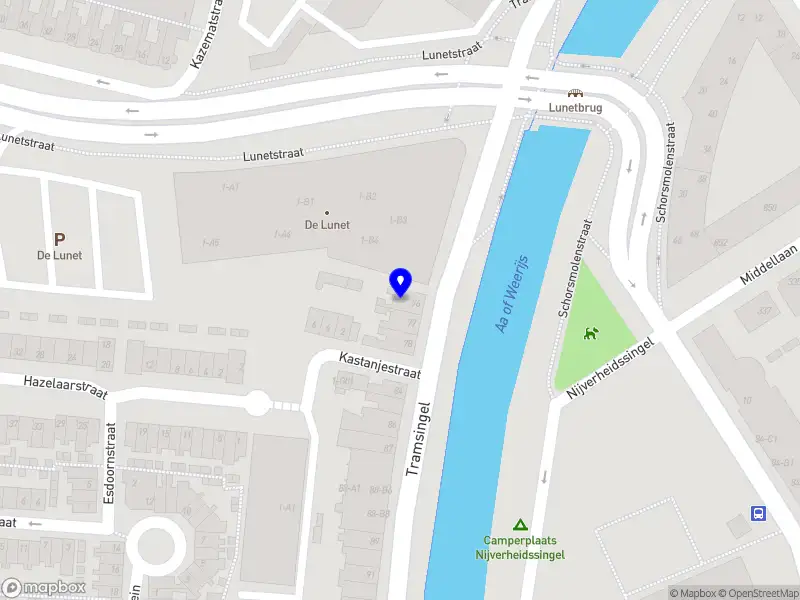 GS Digital Consulting