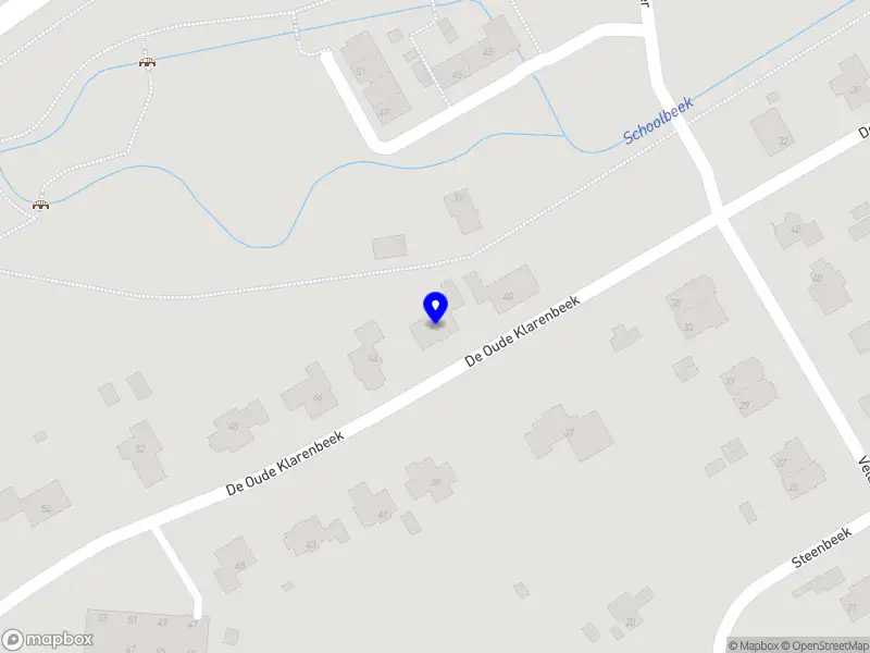 WIA Beheer B.V. i.o.