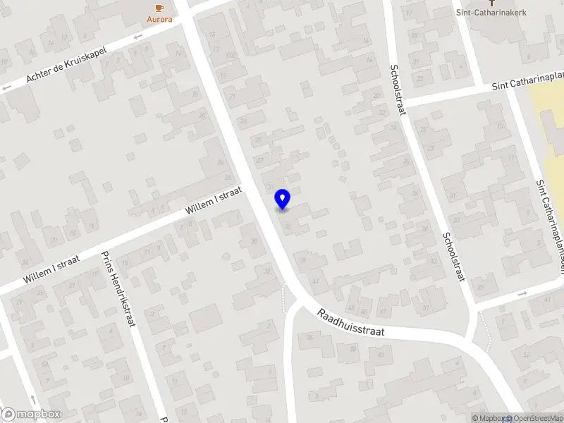 D.J. Poulissen Holding B.V.