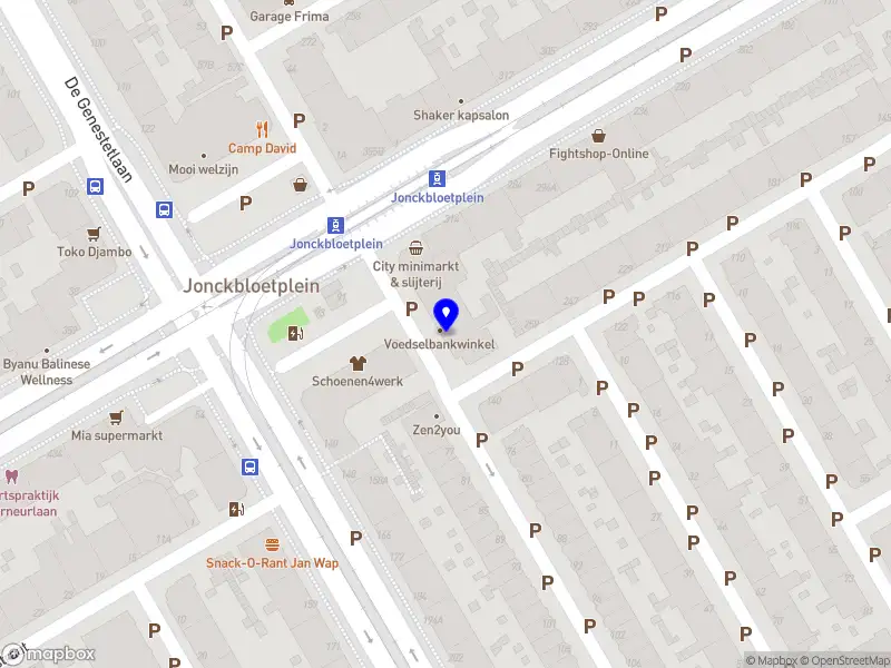 Blagodat99 's-Gravenhage