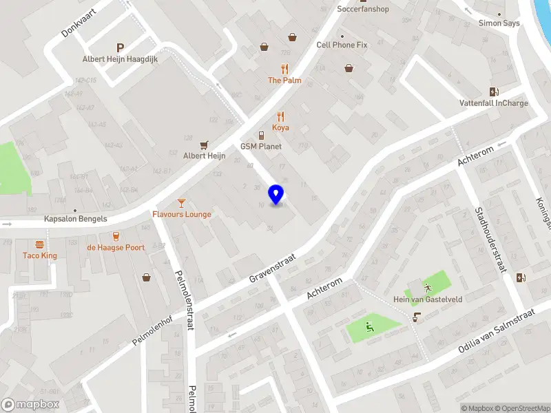 Lidrick Solognier Music