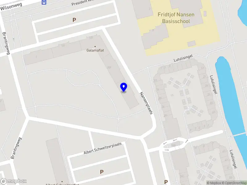 TERcreative Rotterdam