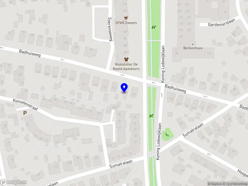 Vreugdenhil Mediation B.V.